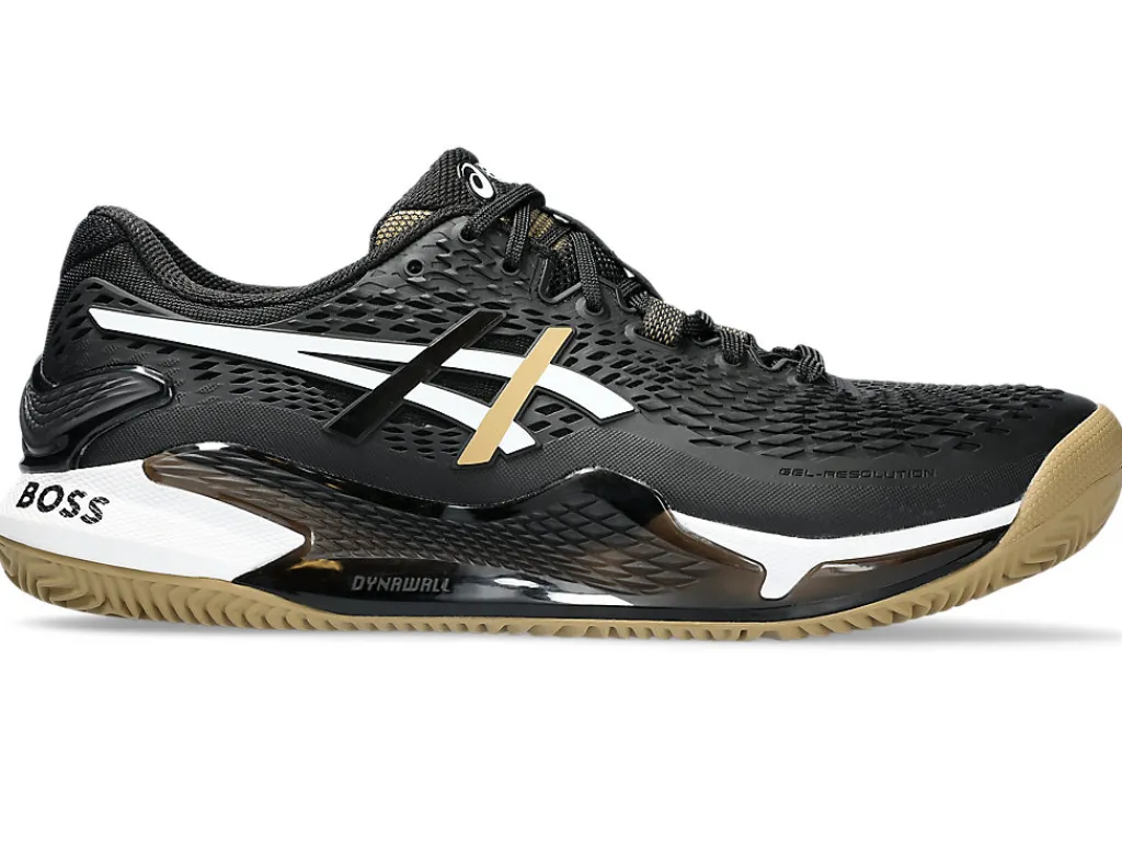 gelresolution__clay_0-9.webp ASICS GEL-RESOLUTION™ | Tennisschoenen>GEL-RESOLUTION 9 CLAY Black/Camel