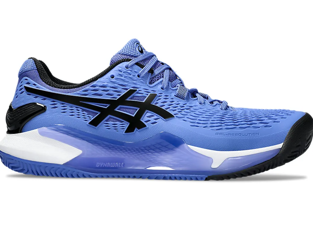 gelresolution__clay_0.webp ASICS GEL-RESOLUTION™ | Tennisschoenen>GEL-RESOLUTION 9 CLAY Sapphire/Black
