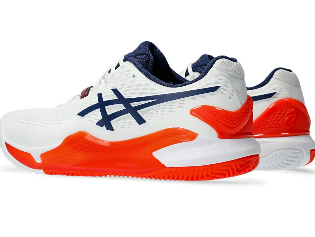 gelresolution__clay_2-3.webp ASICS GEL-RESOLUTION™ | Tennisschoenen>GEL-RESOLUTION 9 CLAY White/Blue Expanse