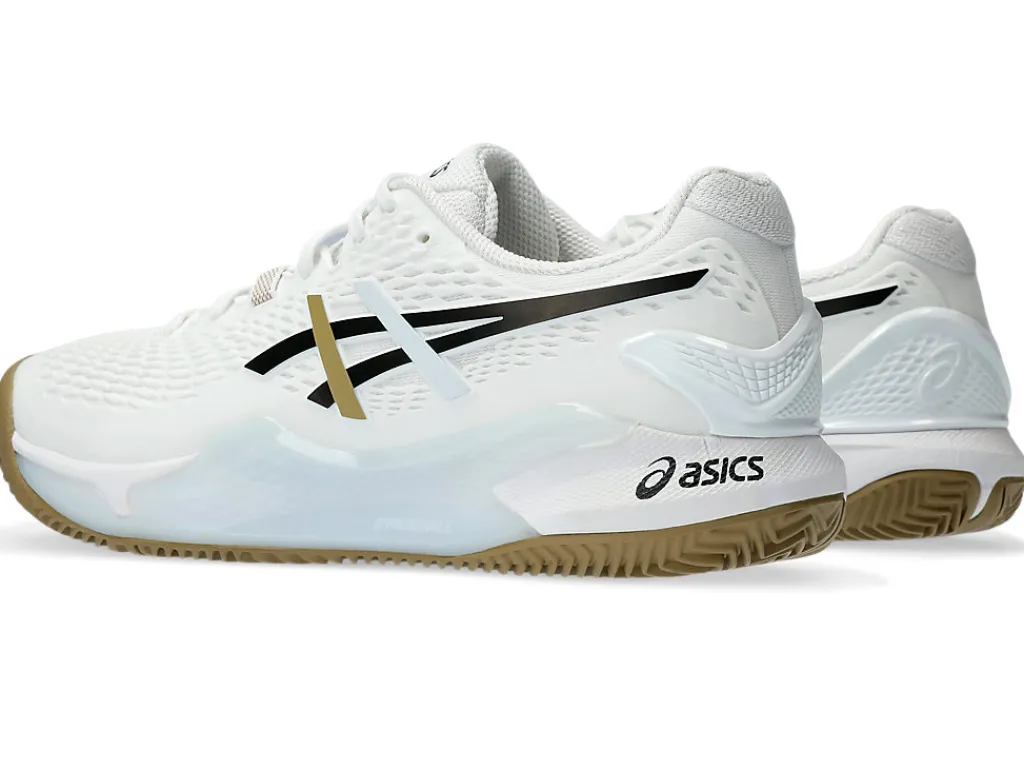 gelresolution__clay_2-5.webp ASICS GEL-RESOLUTION™ | Tennisschoenen>GEL-RESOLUTION 9 CLAY White/Black