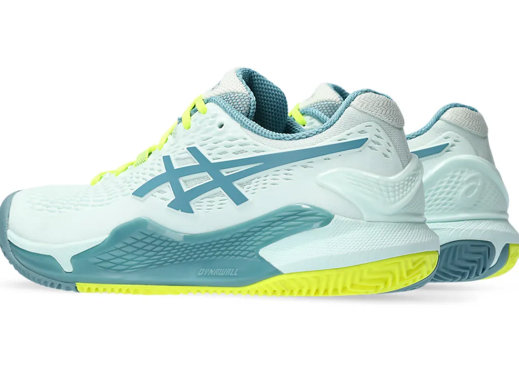 gelresolution__clay_2-6.webp ASICS GEL-RESOLUTION™ | Tennisschoenen>GEL-RESOLUTION 9 CLAY Soothing Sea/Gris Blue