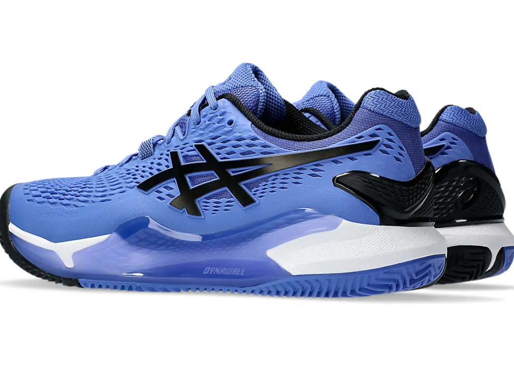 gelresolution__clay_2.webp ASICS GEL-RESOLUTION™ | Tennisschoenen>GEL-RESOLUTION 9 CLAY Sapphire/Black
