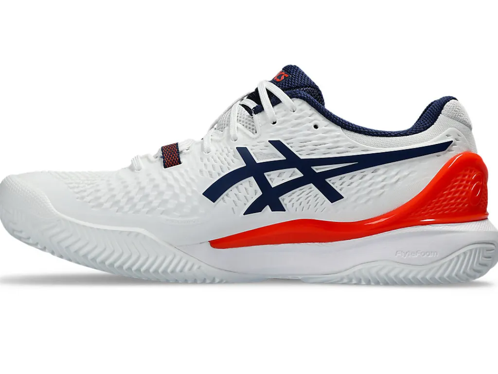 gelresolution__clay_3-3.webp ASICS GEL-RESOLUTION™ | Tennisschoenen>GEL-RESOLUTION 9 CLAY White/Blue Expanse