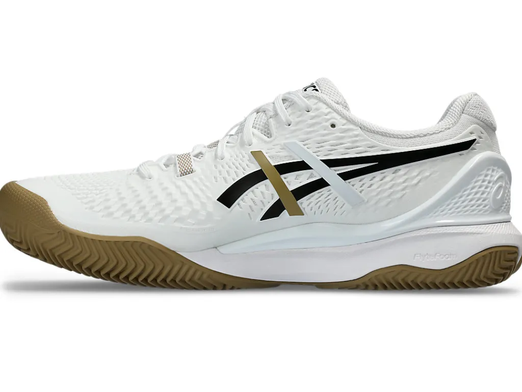 gelresolution__clay_3-5.webp ASICS GEL-RESOLUTION™ | Tennisschoenen>GEL-RESOLUTION 9 CLAY White/Black