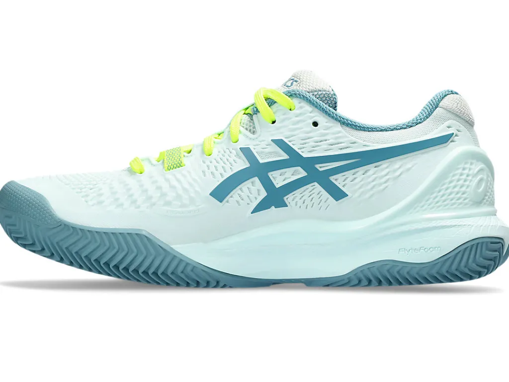 gelresolution__clay_3-6.webp ASICS GEL-RESOLUTION™ | Tennisschoenen>GEL-RESOLUTION 9 CLAY Soothing Sea/Gris Blue