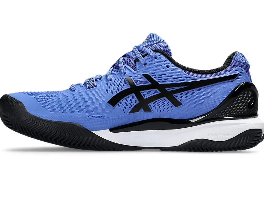 gelresolution__clay_3.webp ASICS GEL-RESOLUTION™ | Tennisschoenen>GEL-RESOLUTION 9 CLAY Sapphire/Black