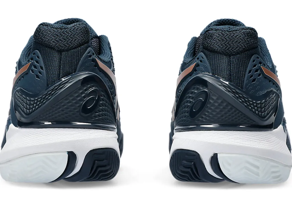 gelresolution__clay_4-2.webp ASICS GEL-RESOLUTION™ | Tennisschoenen>GEL-RESOLUTION 9 CLAY French Blue/Pure Gold