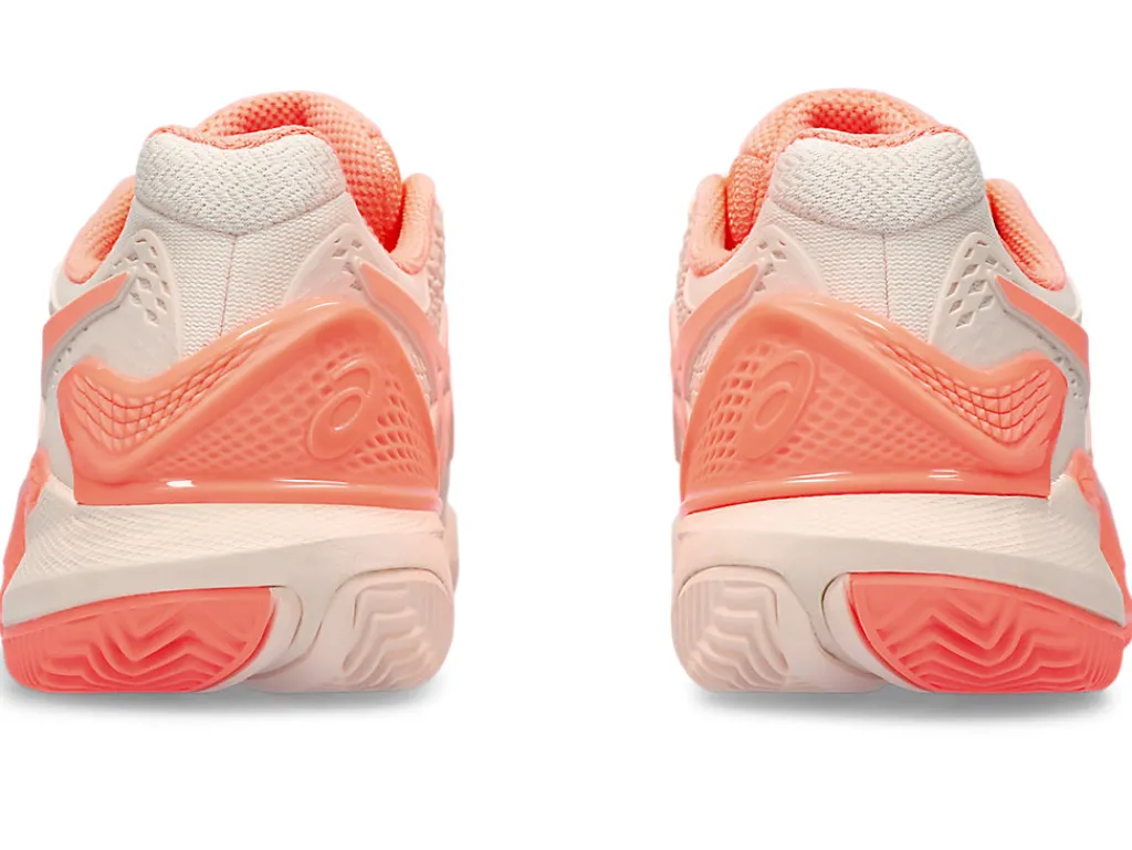 gelresolution__clay_4-4.webp ASICS GEL-RESOLUTION™ | Tennisschoenen>GEL-RESOLUTION 9 CLAY Pearl Pink/Sun Coral