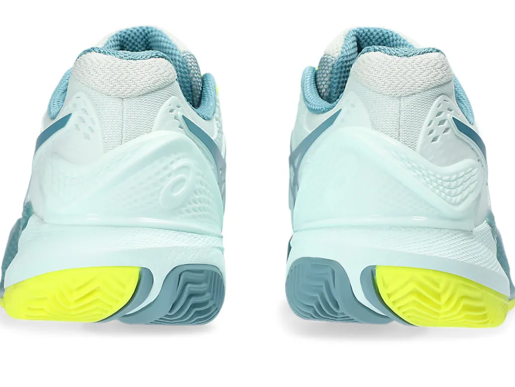 gelresolution__clay_4-6.webp ASICS GEL-RESOLUTION™ | Tennisschoenen>GEL-RESOLUTION 9 CLAY Soothing Sea/Gris Blue