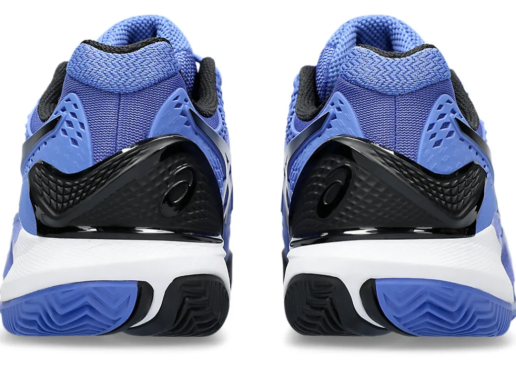 gelresolution__clay_4.webp ASICS GEL-RESOLUTION™ | Tennisschoenen>GEL-RESOLUTION 9 CLAY Sapphire/Black