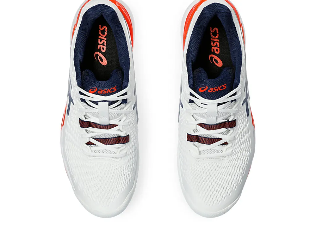 gelresolution__clay_5-3.webp ASICS GEL-RESOLUTION™ | Tennisschoenen>GEL-RESOLUTION 9 CLAY White/Blue Expanse