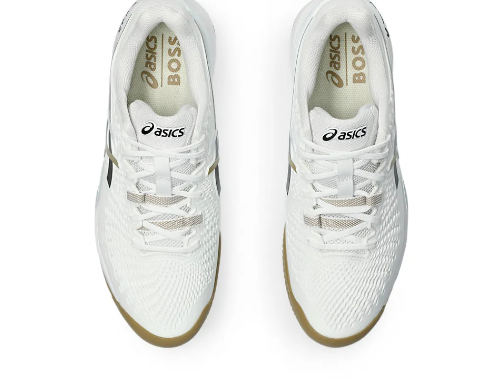 gelresolution__clay_5-5.webp ASICS GEL-RESOLUTION™ | Tennisschoenen>GEL-RESOLUTION 9 CLAY White/Black