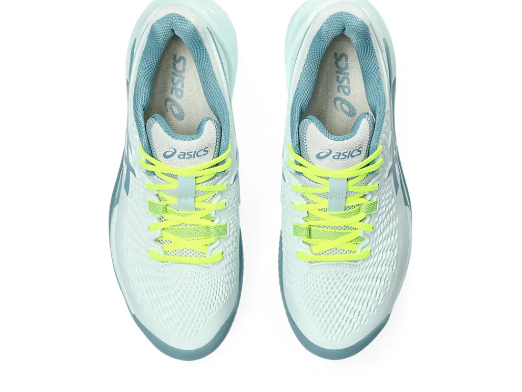 gelresolution__clay_5-6.webp ASICS GEL-RESOLUTION™ | Tennisschoenen>GEL-RESOLUTION 9 CLAY Soothing Sea/Gris Blue