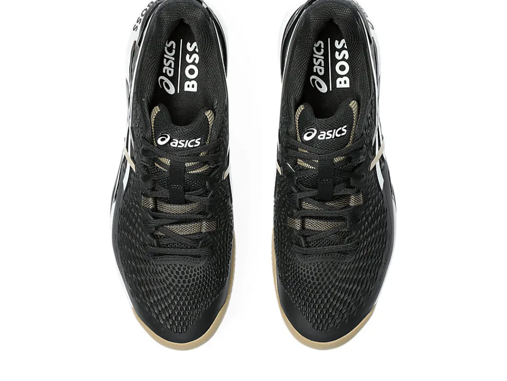gelresolution__clay_5-9.webp ASICS GEL-RESOLUTION™ | Tennisschoenen>GEL-RESOLUTION 9 CLAY Black/Camel