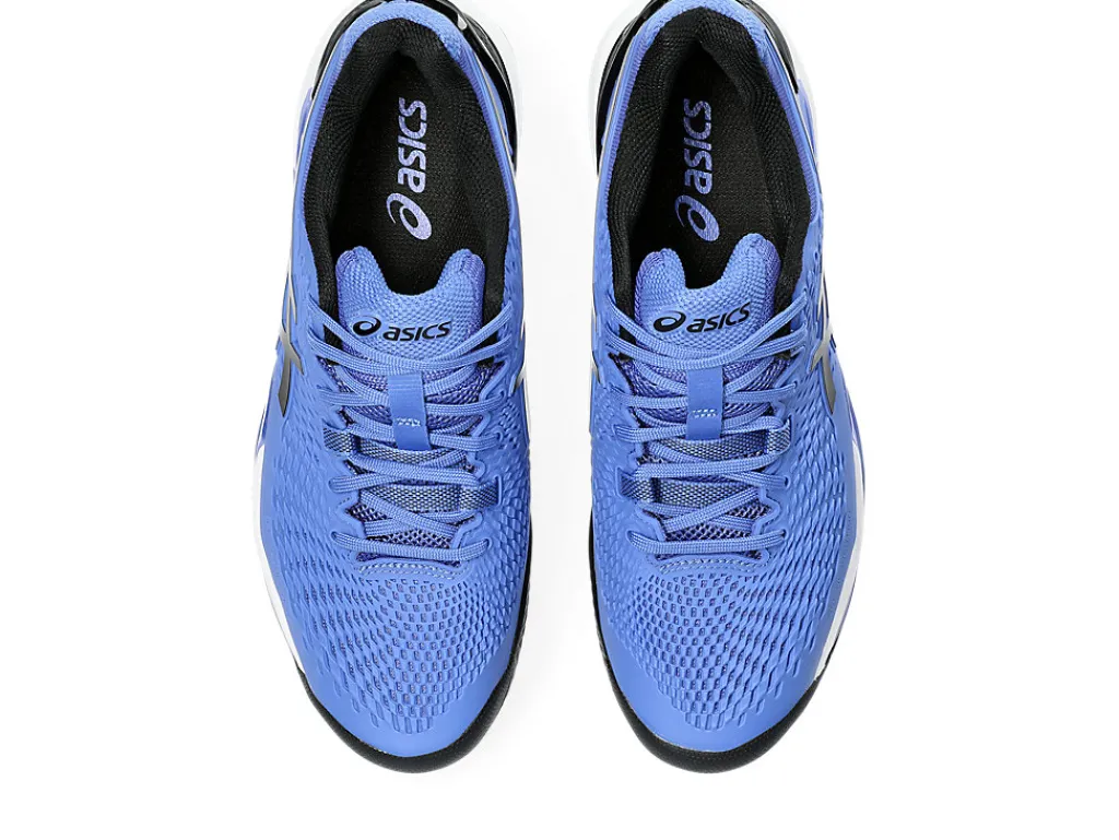 gelresolution__clay_5.webp ASICS GEL-RESOLUTION™ | Tennisschoenen>GEL-RESOLUTION 9 CLAY Sapphire/Black