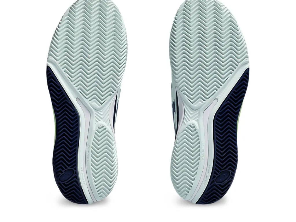 gelresolution__clay_6-1.webp ASICS GEL-RESOLUTION™ | Tennisschoenen>GEL-RESOLUTION 9 CLAY Pale Mint/Blue Expanse