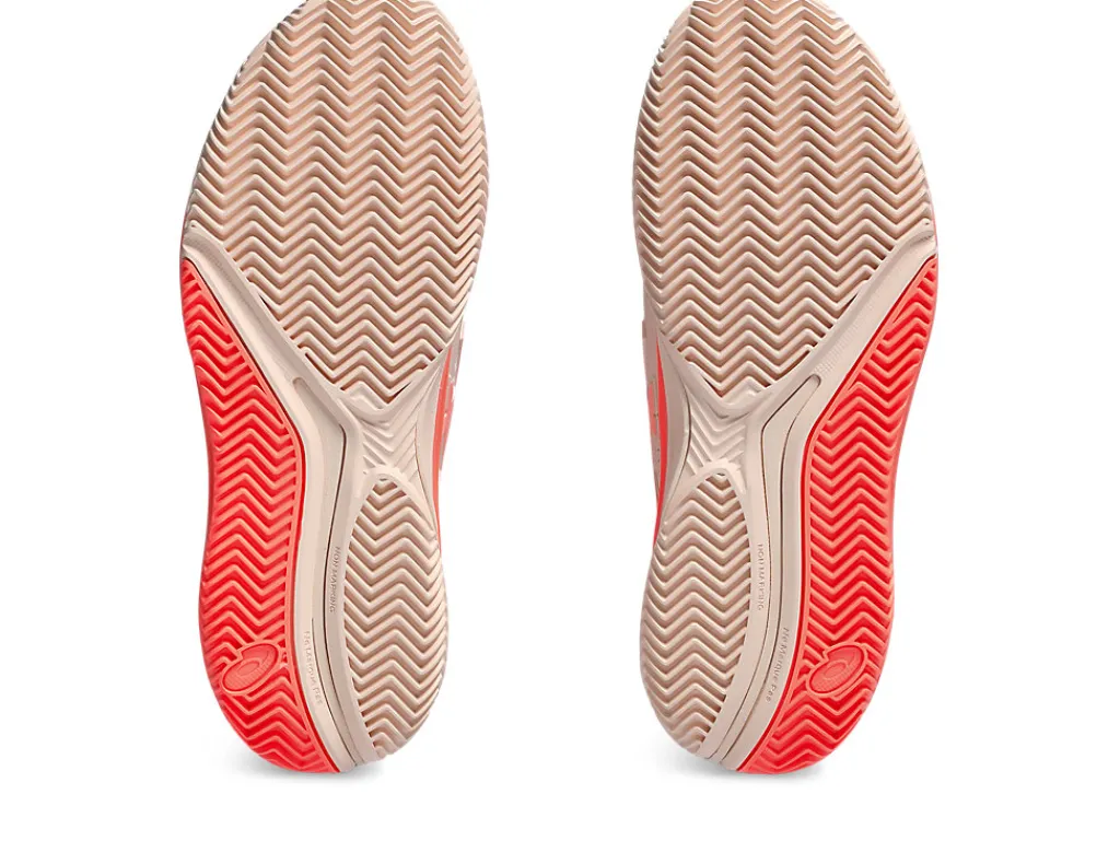 gelresolution__clay_6-4.webp ASICS GEL-RESOLUTION™ | Tennisschoenen>GEL-RESOLUTION 9 CLAY Pearl Pink/Sun Coral