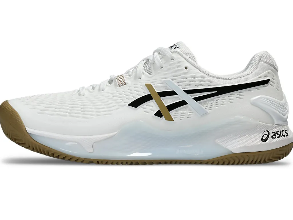 gelresolution__clay_6-5.webp ASICS GEL-RESOLUTION™ | Tennisschoenen>GEL-RESOLUTION 9 CLAY White/Black
