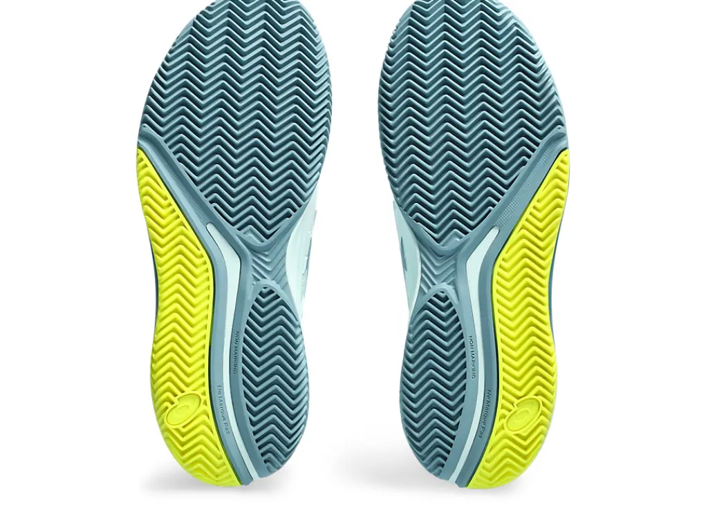 gelresolution__clay_6-6.webp ASICS GEL-RESOLUTION™ | Tennisschoenen>GEL-RESOLUTION 9 CLAY Soothing Sea/Gris Blue