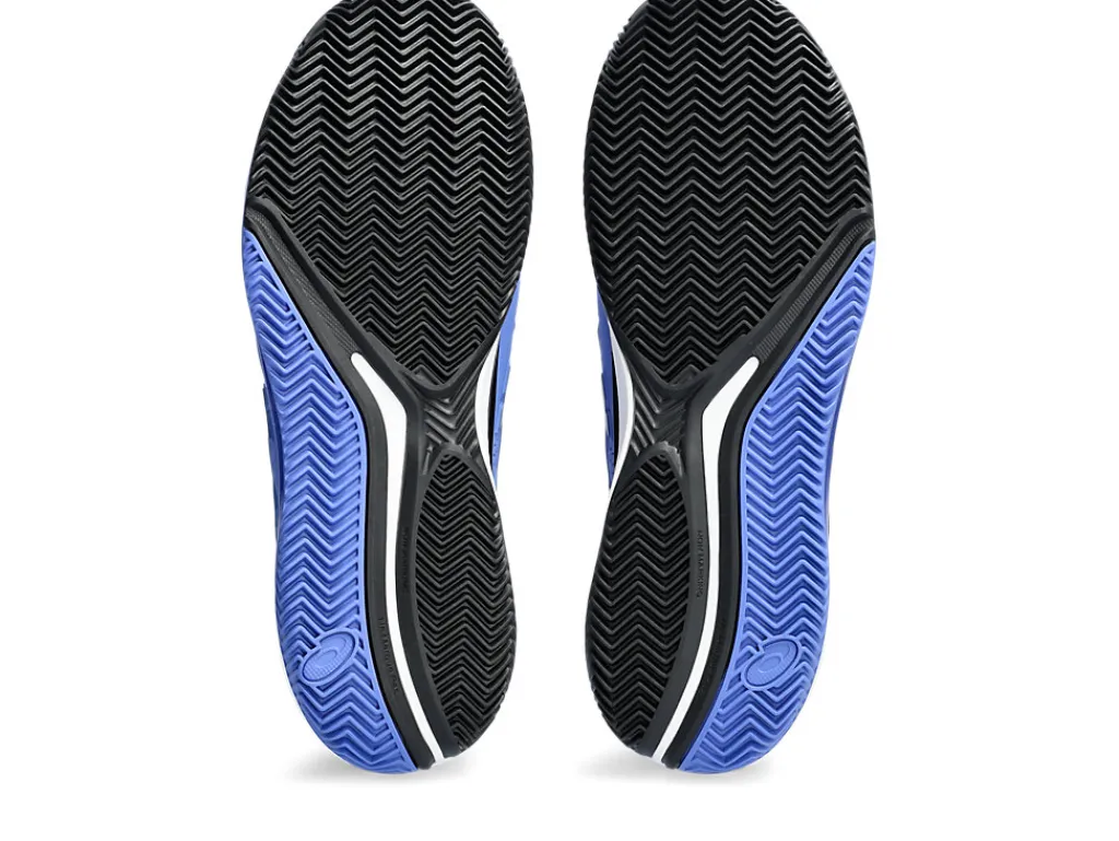 gelresolution__clay_6.webp ASICS GEL-RESOLUTION™ | Tennisschoenen>GEL-RESOLUTION 9 CLAY Sapphire/Black