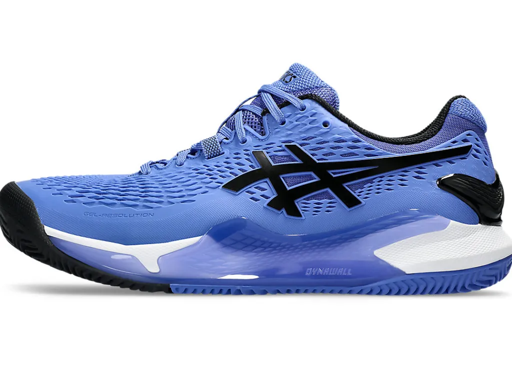 gelresolution__clay_7.webp ASICS GEL-RESOLUTION™ | Tennisschoenen>GEL-RESOLUTION 9 CLAY Sapphire/Black