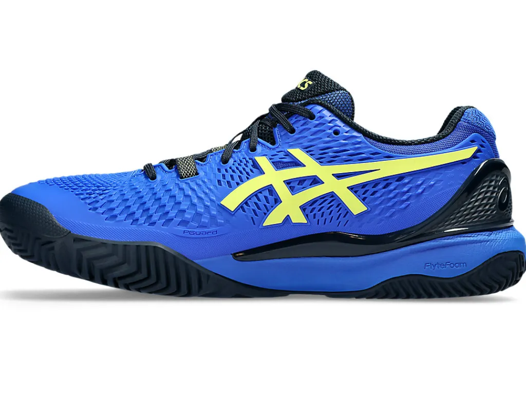 gelresolution__padel_3-2.webp ASICS Padel | Padel>GEL-RESOLUTION 9 PADEL Illusion Blue/Glow Yellow