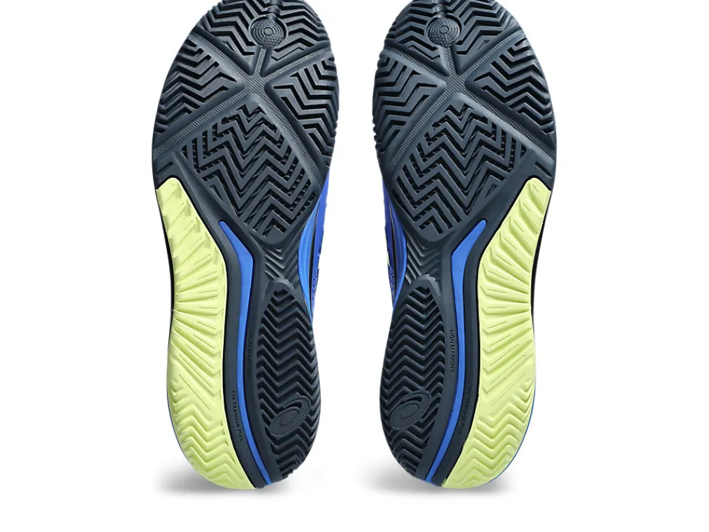 gelresolution__padel_6-2.webp ASICS Padel | Padel>GEL-RESOLUTION 9 PADEL Illusion Blue/Glow Yellow