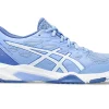 ASICS Squash & badminton | Handbal>GEL-ROCKET 11 Light Sapphire/White