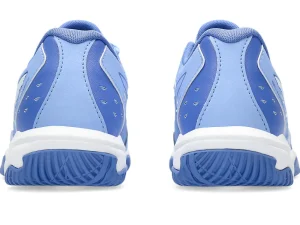 ASICS Squash & badminton | Handbal>GEL-ROCKET 11 Light Sapphire/White