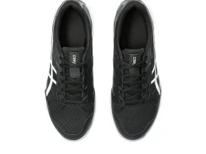 ASICS Netbal | Squash & badminton>GEL-ROCKET 11 Black/Gunmetal