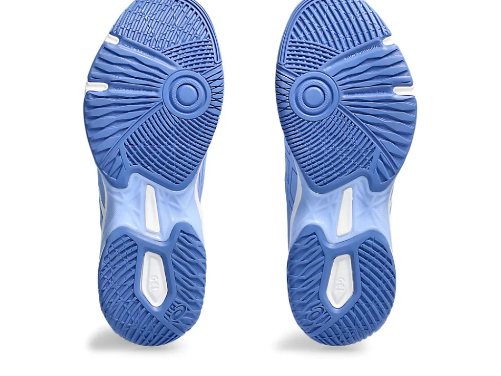 gelrocket__6-1.webp ASICS Squash & badminton | Handbal>GEL-ROCKET 11 Light Sapphire/White