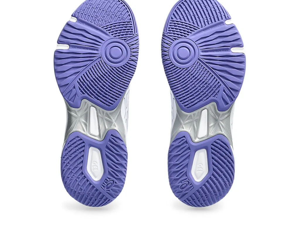 gelrocket__6-5.webp ASICS Netbal | Squash & badminton>GEL-ROCKET 11 White/White