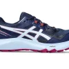 ASICS Trail running | GEL-SONOMA™>GEL-SONOMA 7 Blue Expanse/Light Blue