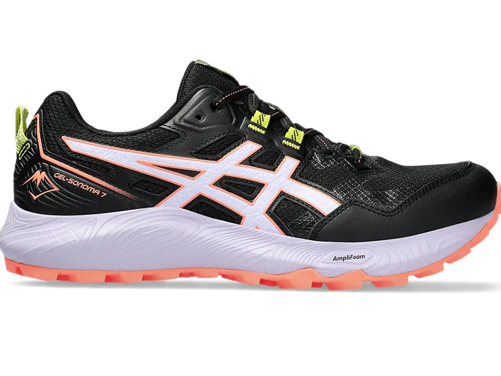 gelsonoma__0-15.webp ASICS GEL-SONOMA™ | Trail running>GEL-SONOMA 7 Black/Faded Ash Rock