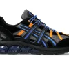 ASICS GEL-QUANTUM™ | GEL-QUANTUM>GEL-SONOMA 180 Carbon/Black
