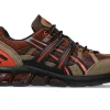 ASICS GEL-QUANTUM™ | Collectie>GEL-SONOMA 180 Dark Brown/Black