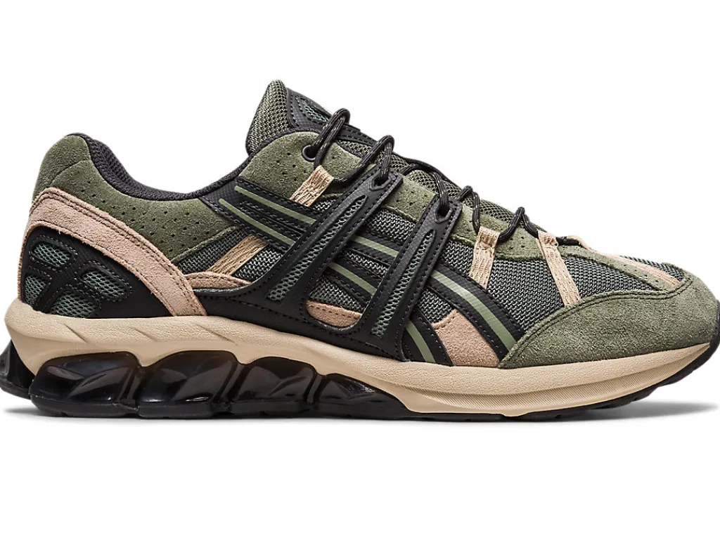 gelsonoma__0-21.webp ASICS GEL-QUANTUM™ | GEL-QUANTUM>GEL-SONOMA 180 Lichen Green/Graphite Grey