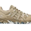 ASICS Urban Trail | GEL-SONOMA 15-50>GEL-SONOMA 15-50 Safari Khaki/Sand