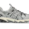 ASICS Urban Trail | Nieuw binnen>GEL-SONOMA 15-50 Cement Grey/Graphite Grey