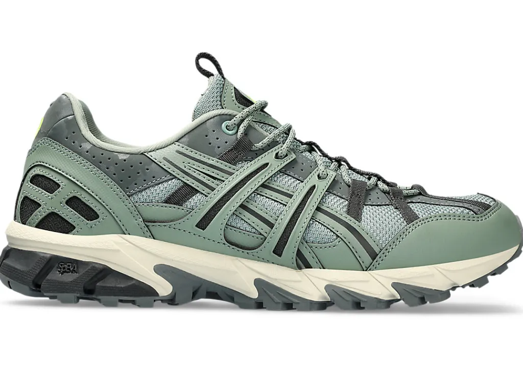 gelsonoma__0-7.webp ASICS Urban Trail | Nieuw binnen>GEL-SONOMA 15-50 Slate Grey/Graphite Grey