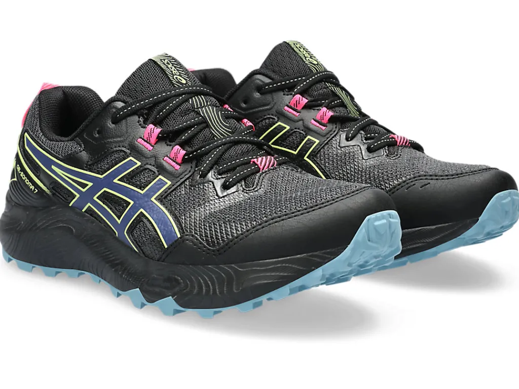 gelsonoma__1-16.webp ASICS GEL-SONOMA™ | Trail running>GEL-SONOMA 7 Black/Deep Ocean