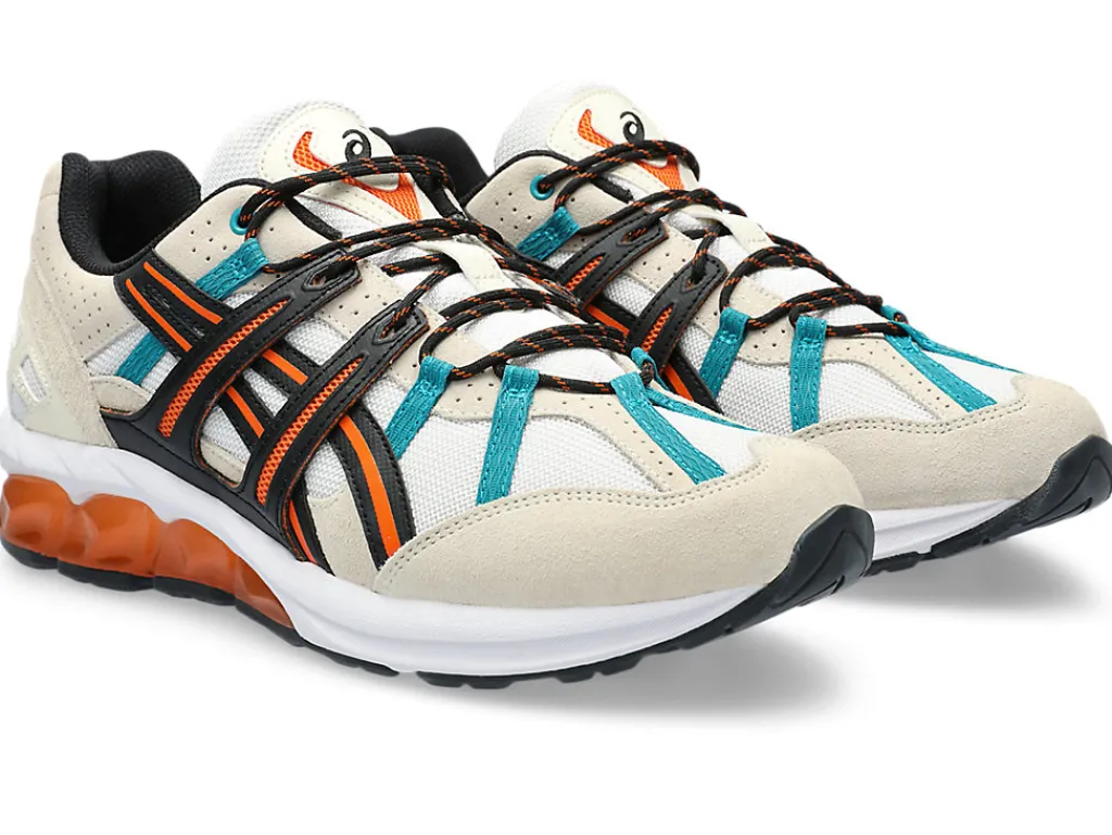 gelsonoma__1-18.webp ASICS GEL-QUANTUM™ | Sportstyle>GEL-SONOMA 180 White/Black