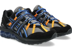ASICS GEL-QUANTUM™ | GEL-QUANTUM>GEL-SONOMA 180 Carbon/Black