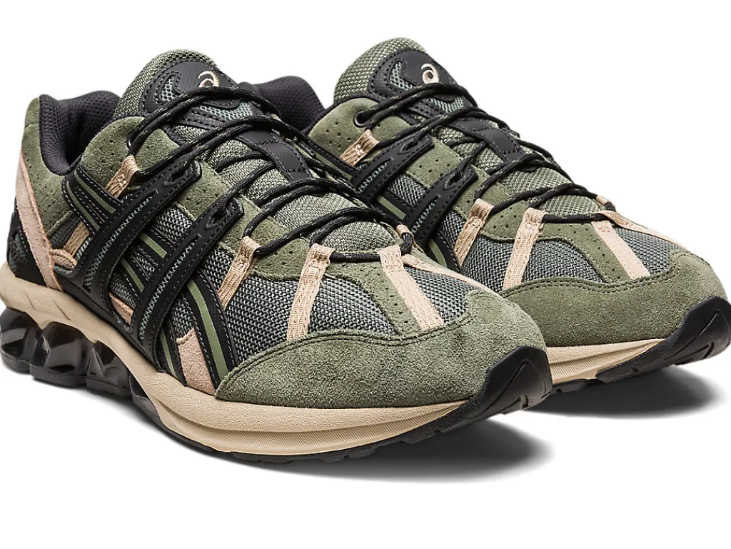gelsonoma__1-21.webp ASICS GEL-QUANTUM™ | GEL-QUANTUM>GEL-SONOMA 180 Lichen Green/Graphite Grey