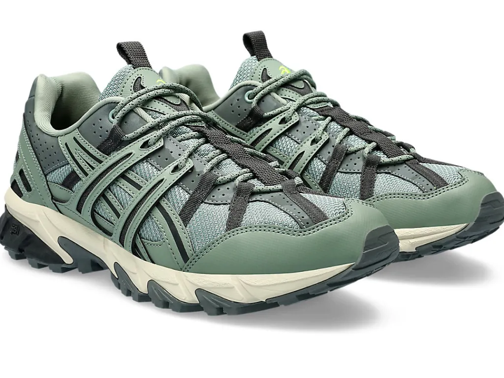gelsonoma__1-7.webp ASICS Urban Trail | Nieuw binnen>GEL-SONOMA 15-50 Slate Grey/Graphite Grey