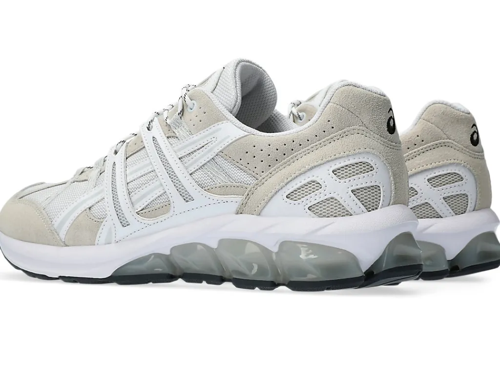 gelsonoma__2-1.webp ASICS Nieuw binnen | Uitgelicht>GEL-SONOMA 180 White/Glacier Grey