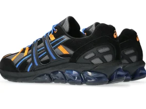 ASICS GEL-QUANTUM™ | GEL-QUANTUM>GEL-SONOMA 180 Carbon/Black