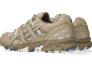 ASICS Urban Trail | GEL-SONOMA 15-50>GEL-SONOMA 15-50 Safari Khaki/Sand