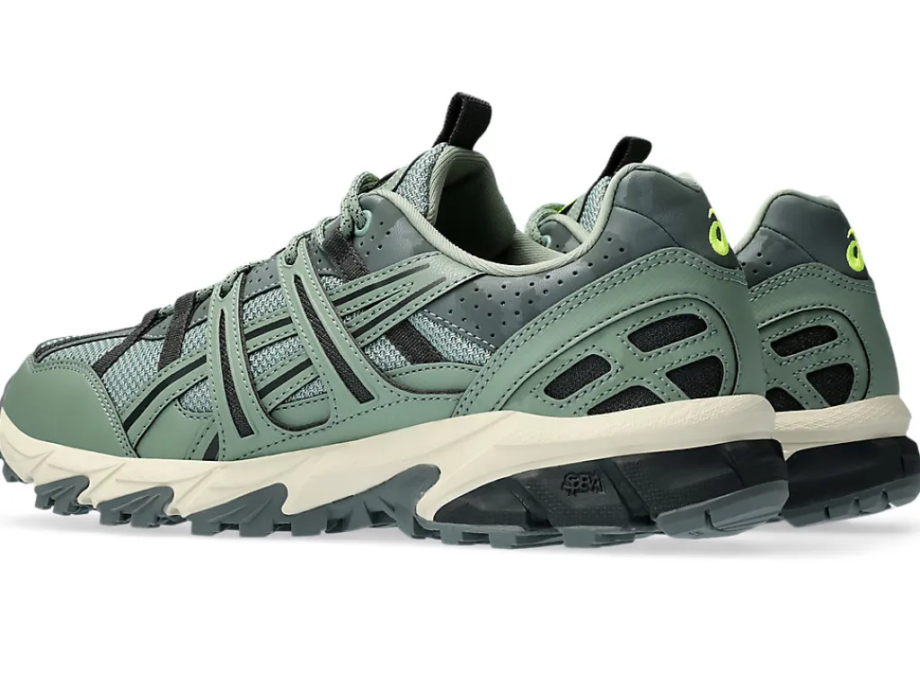 gelsonoma__2-7.webp ASICS Urban Trail | Nieuw binnen>GEL-SONOMA 15-50 Slate Grey/Graphite Grey