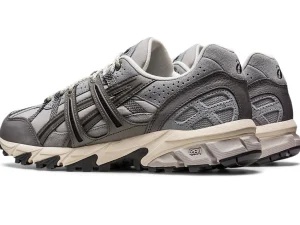 ASICS Urban Trail | Collectie>GEL-SONOMA 15-50 Oyster Grey/Clay Grey